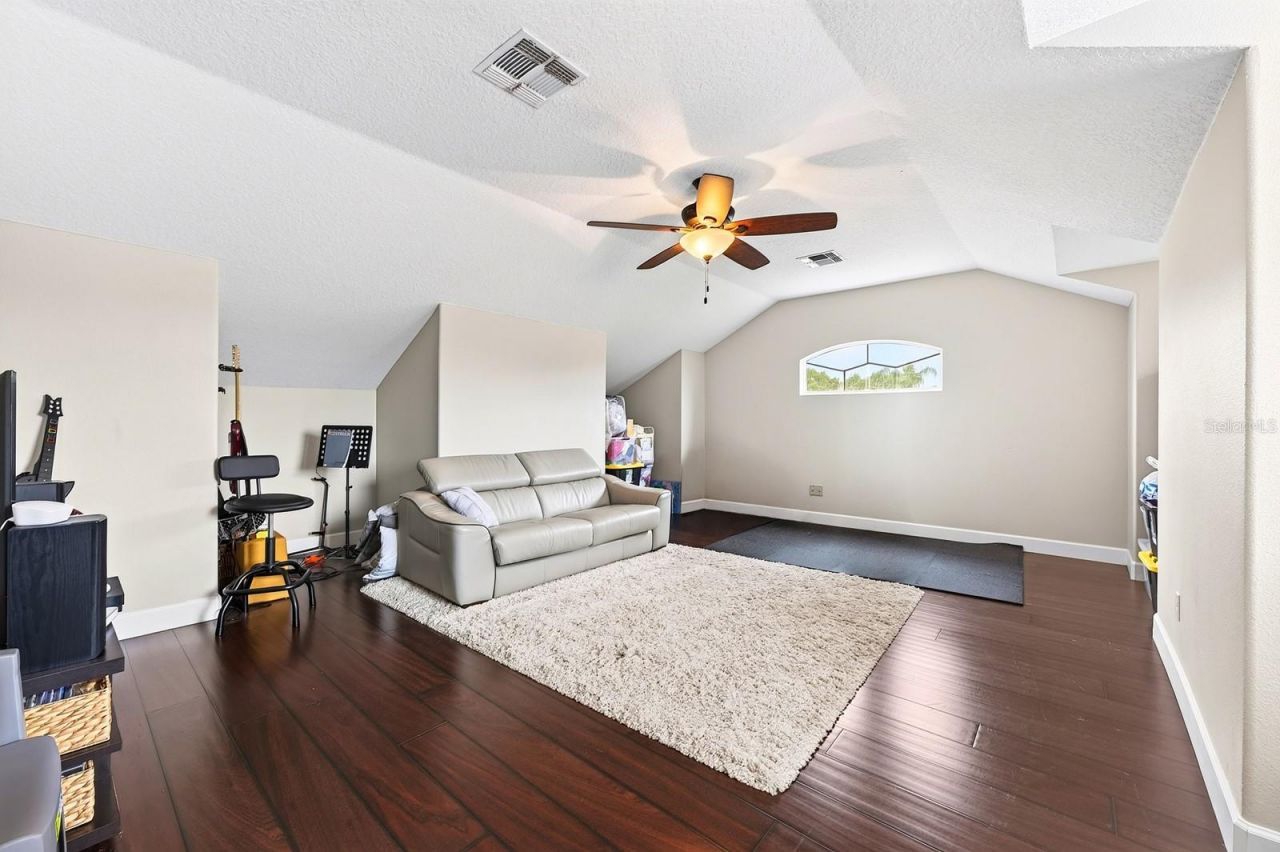 609 Viana Court, Winter Springs, FL 32708 Photo