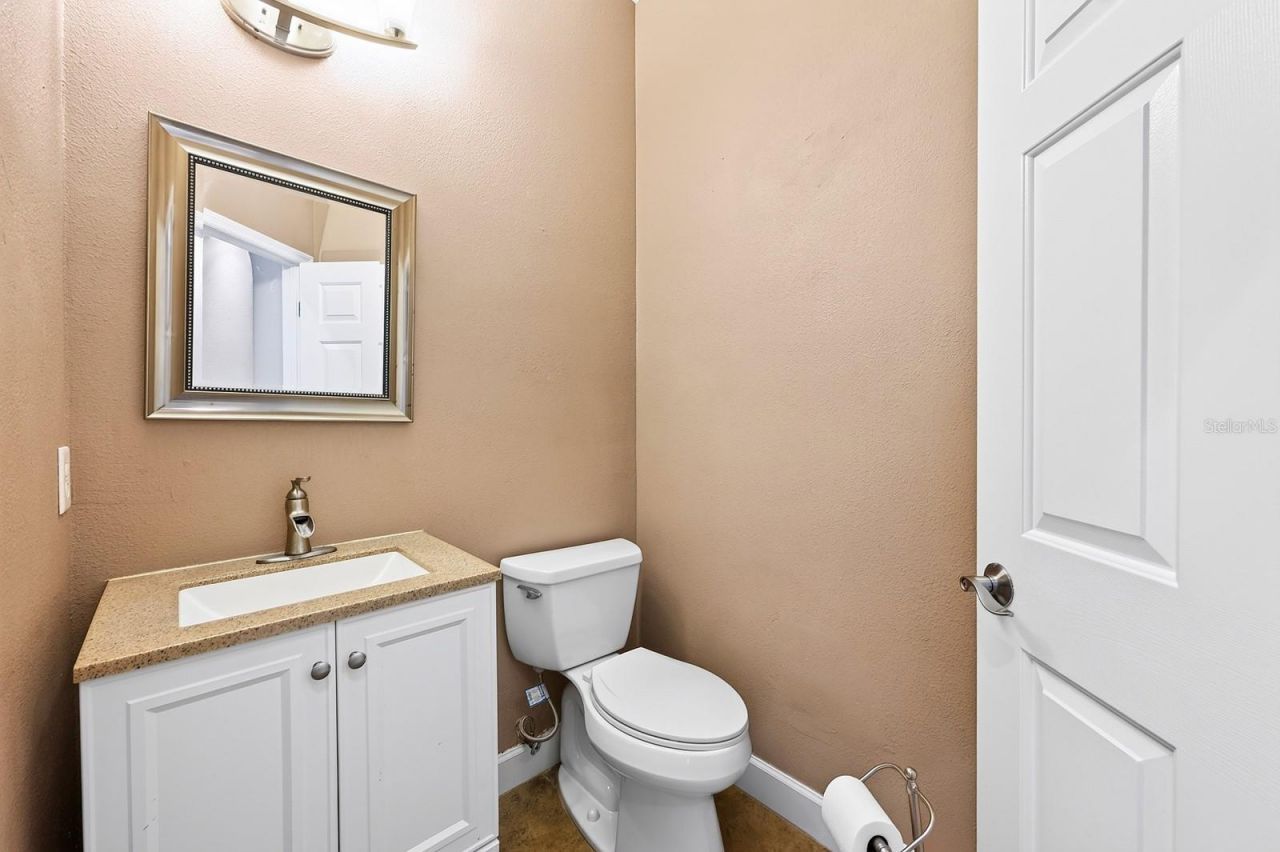 609 Viana Court, Winter Springs, FL 32708 Photo
