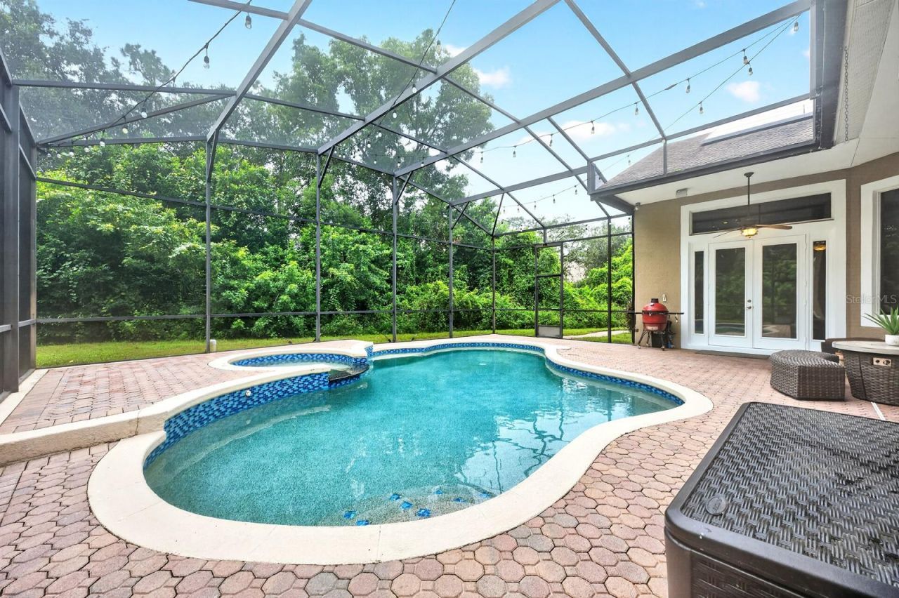 609 Viana Court, Winter Springs, FL 32708 Photo