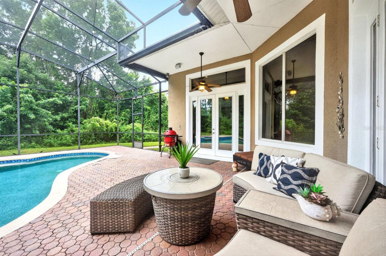 609 Viana Court, Winter Springs, FL 32708 Photo