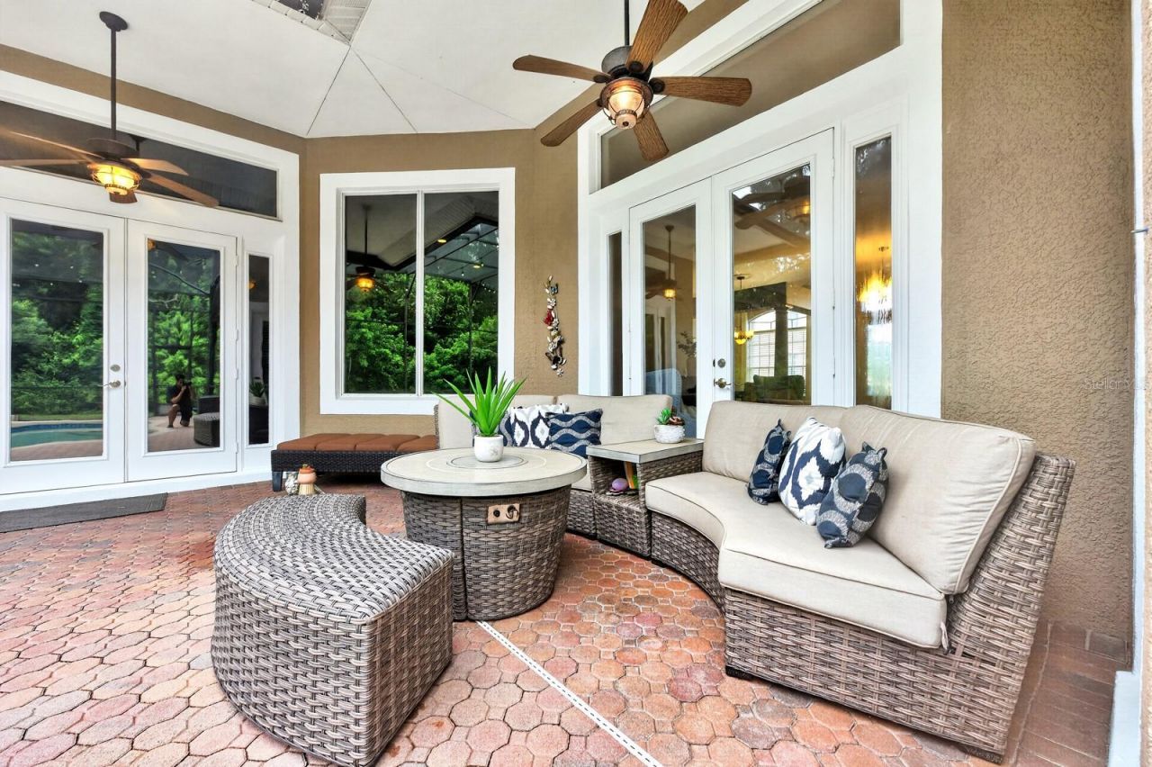 609 Viana Court, Winter Springs, FL 32708 Photo