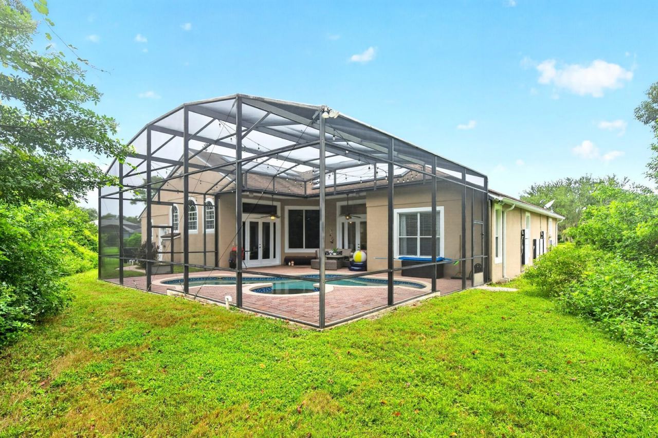 609 Viana Court, Winter Springs, FL 32708 Photo