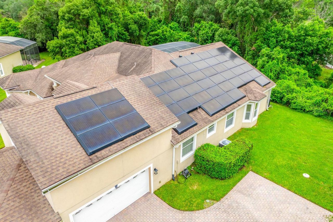 609 Viana Court, Winter Springs, FL 32708 Photo