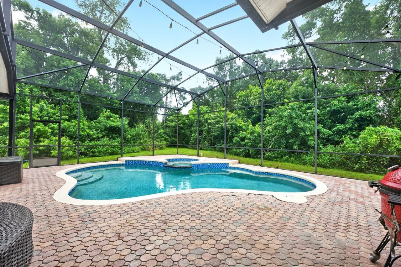 609 Viana Court, Winter Springs, FL 32708 Photo