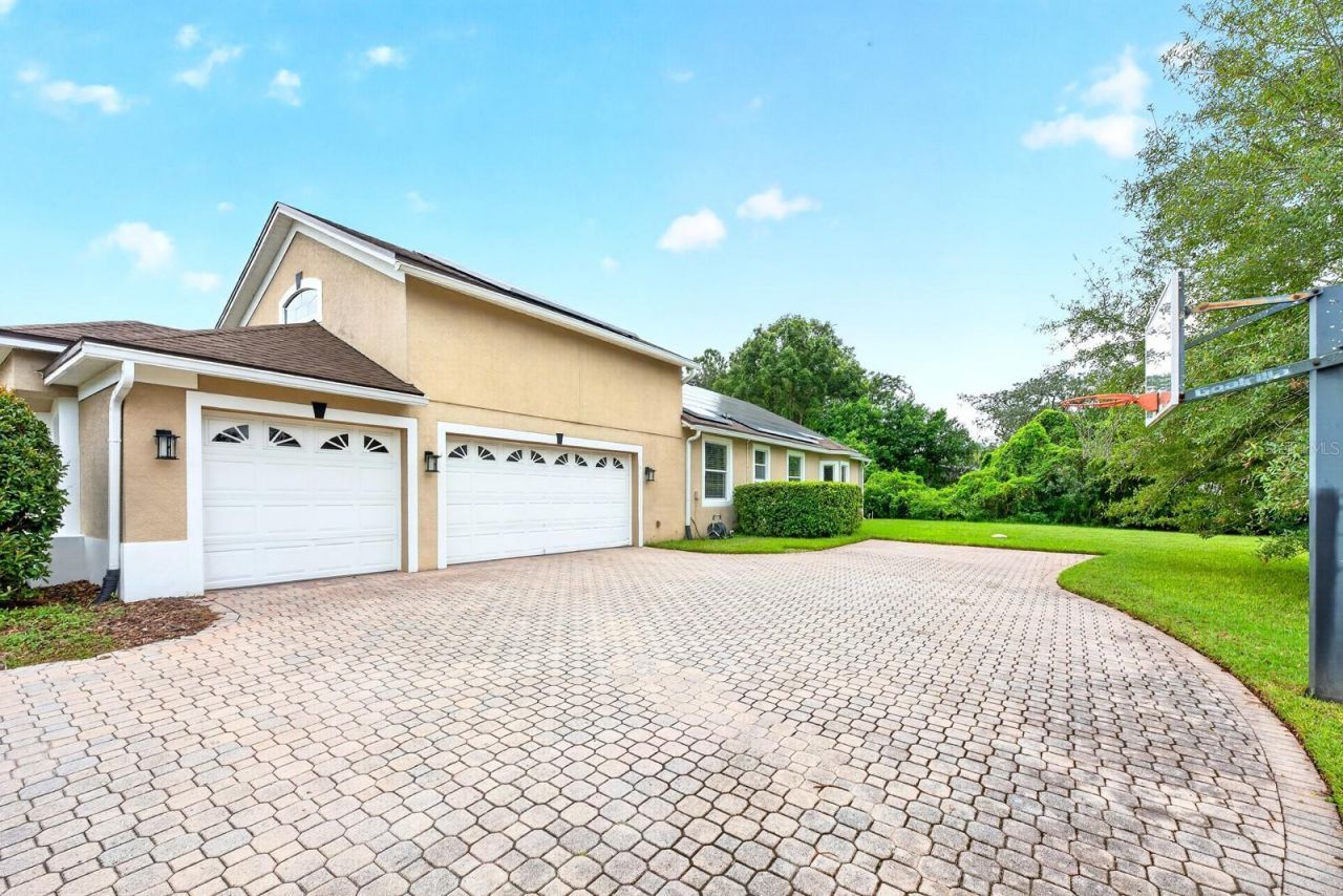 609 Viana Court, Winter Springs, FL 32708 Photo