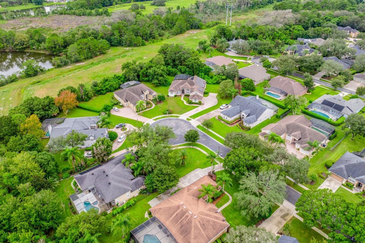 609 Viana Court, Winter Springs, FL 32708 Photo