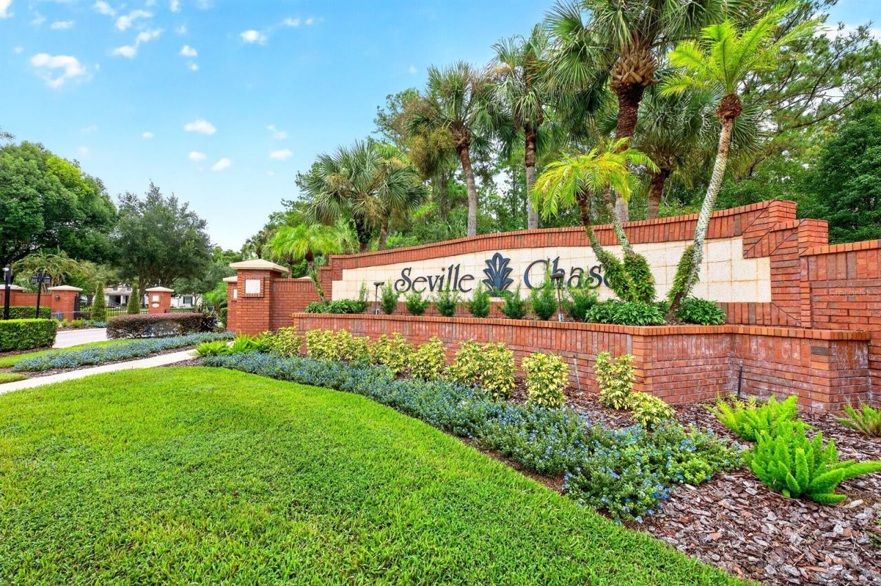 609 Viana Court, Winter Springs, FL 32708 Photo