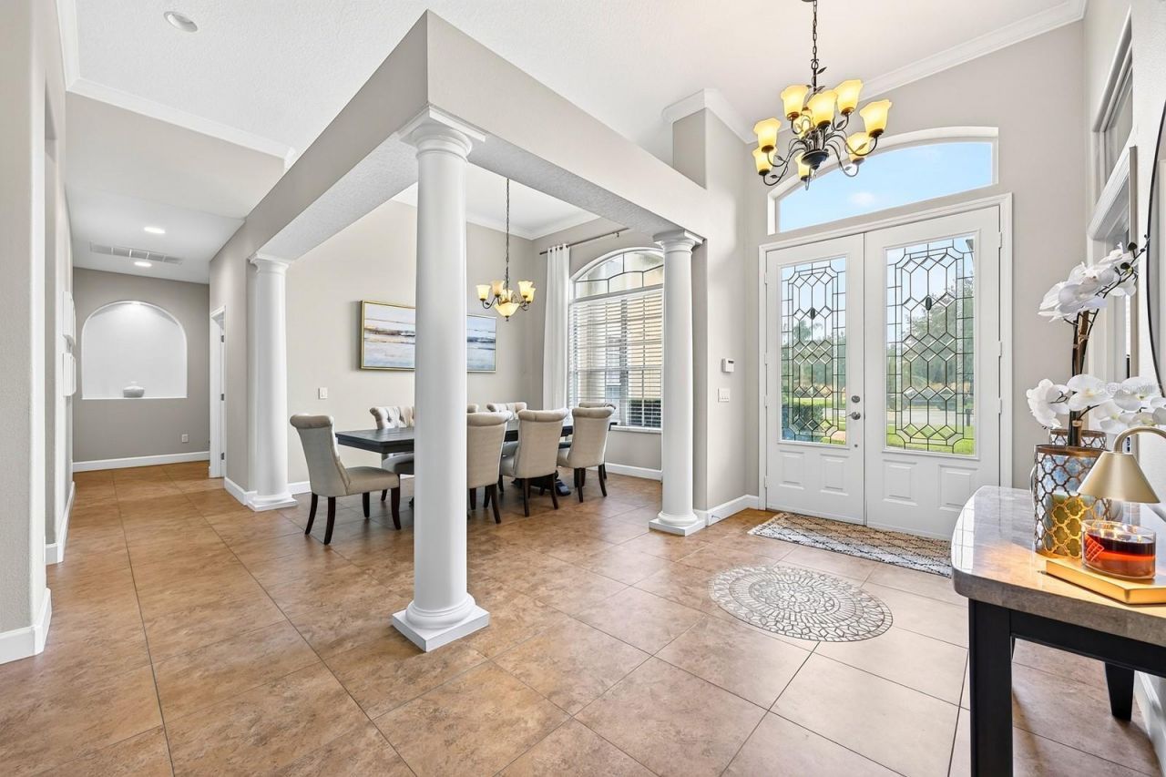 609 Viana Court, Winter Springs, FL 32708 Photo