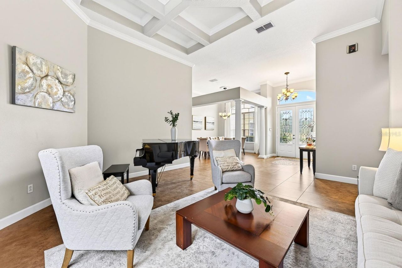 609 Viana Court, Winter Springs, FL 32708 Photo