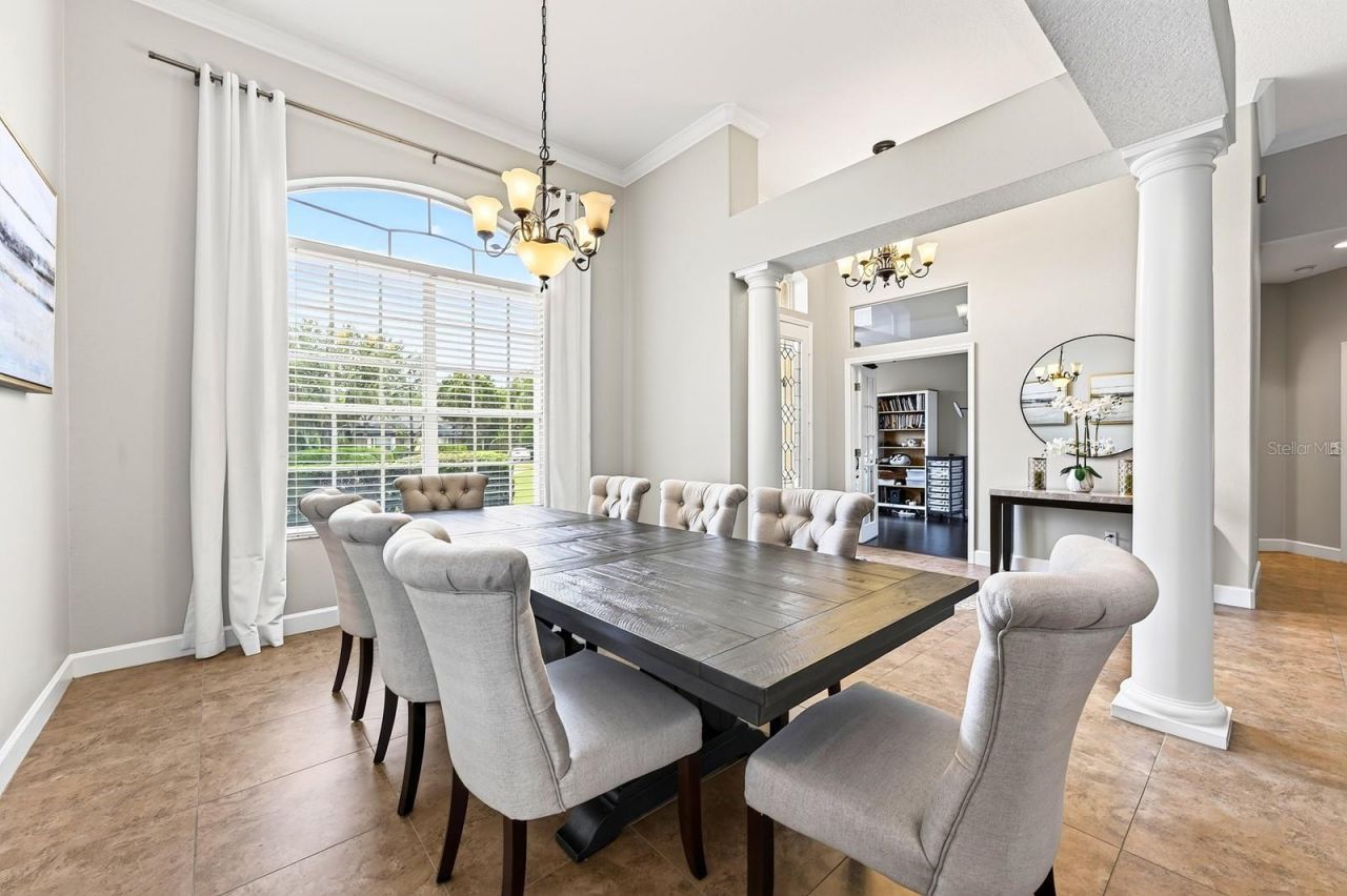 609 Viana Court, Winter Springs, FL 32708 Photo