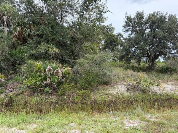 16434 NW 318TH STREET , OKEECHOBEE, FL 34972