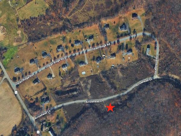 20 Arrowhead Lane , Westtown, NY 10998