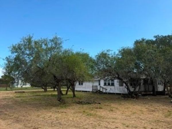 12153 CR 1336 , Sinton, TX 78387