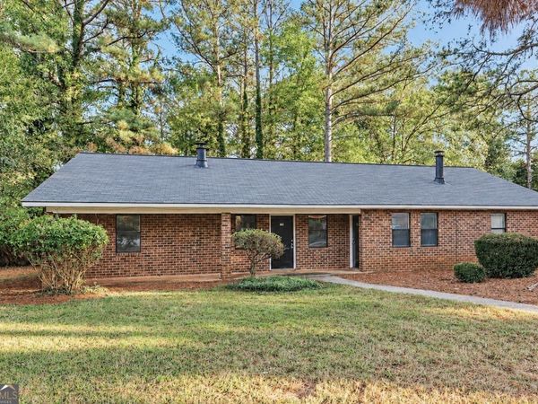 106/108 Upland Court, Athens, GA 30605