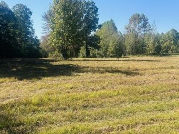 3638 hwy 192 , Holladay, TN 38341