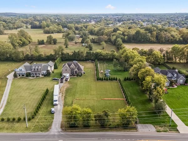 1174 Compton Rd, Unit 5, Murfreesboro, TN 37130