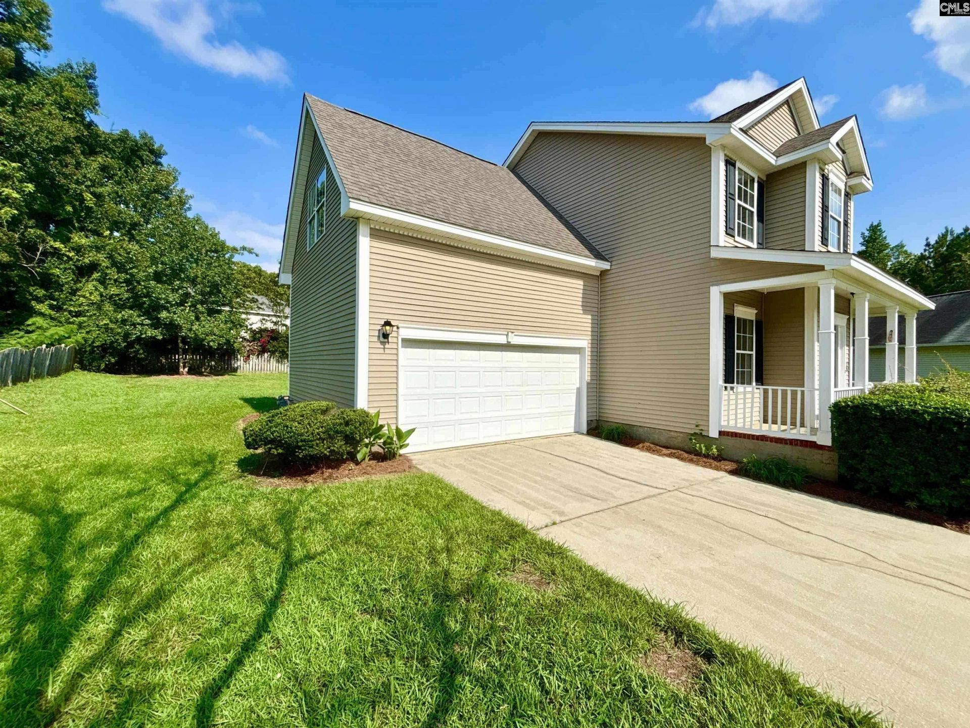 6 Haven Ridge Place Photo 13