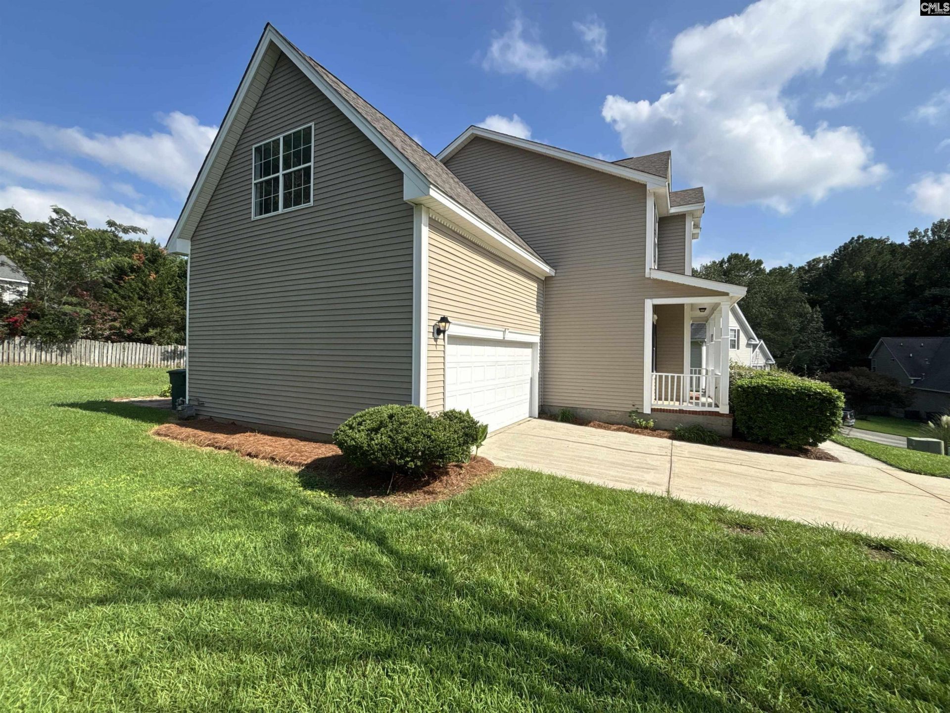 6 Haven Ridge Place Photo 14