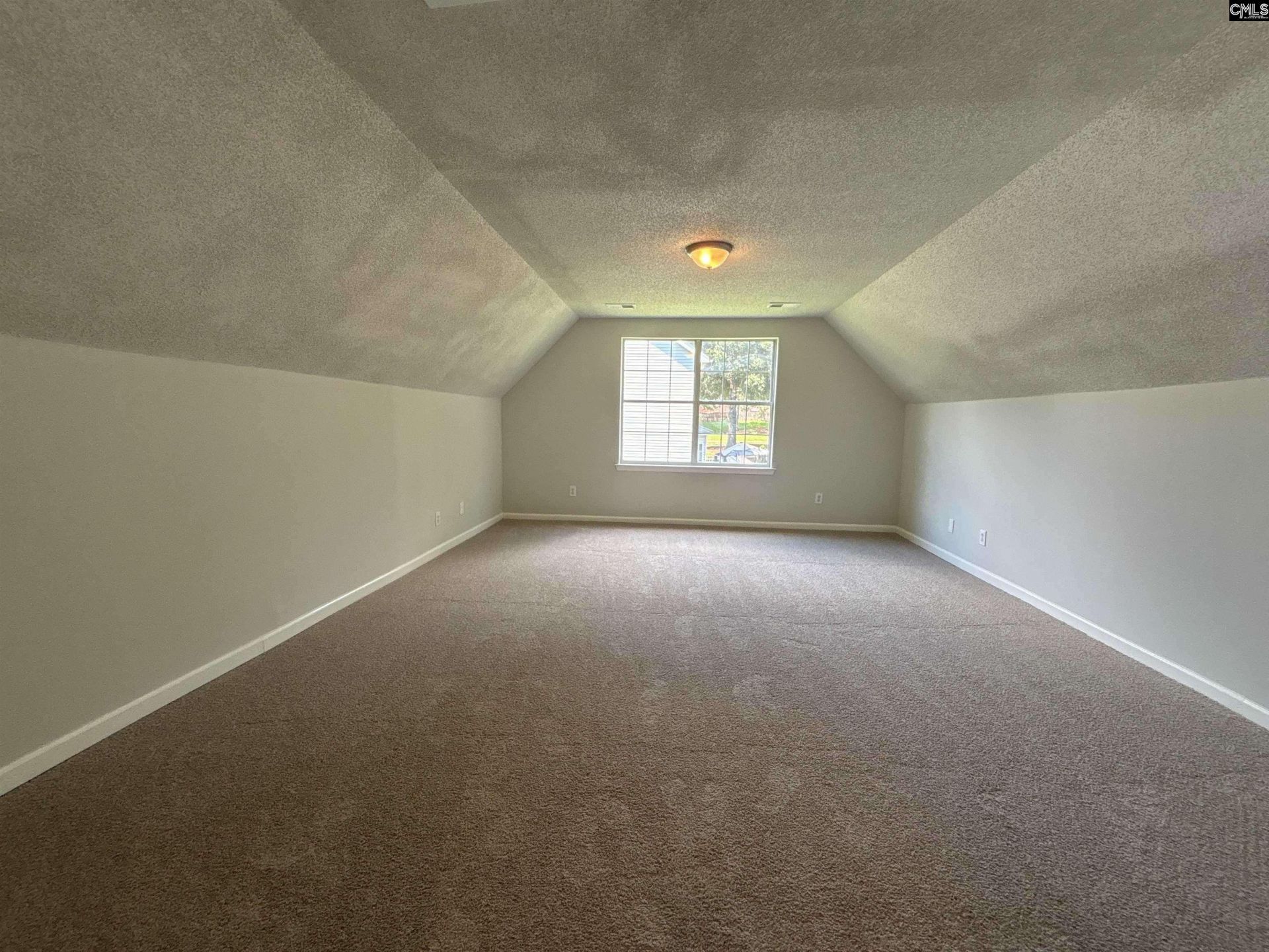 6 Haven Ridge Place Photo 21