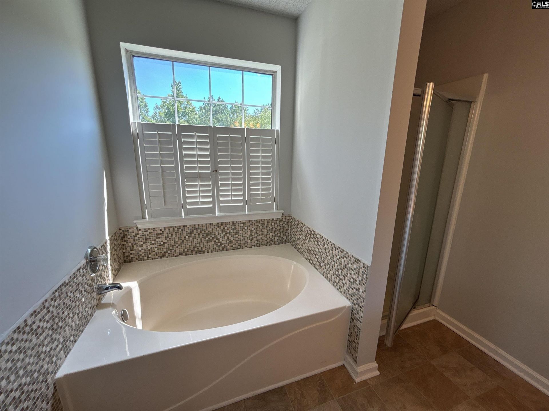 6 Haven Ridge Place Photo 25