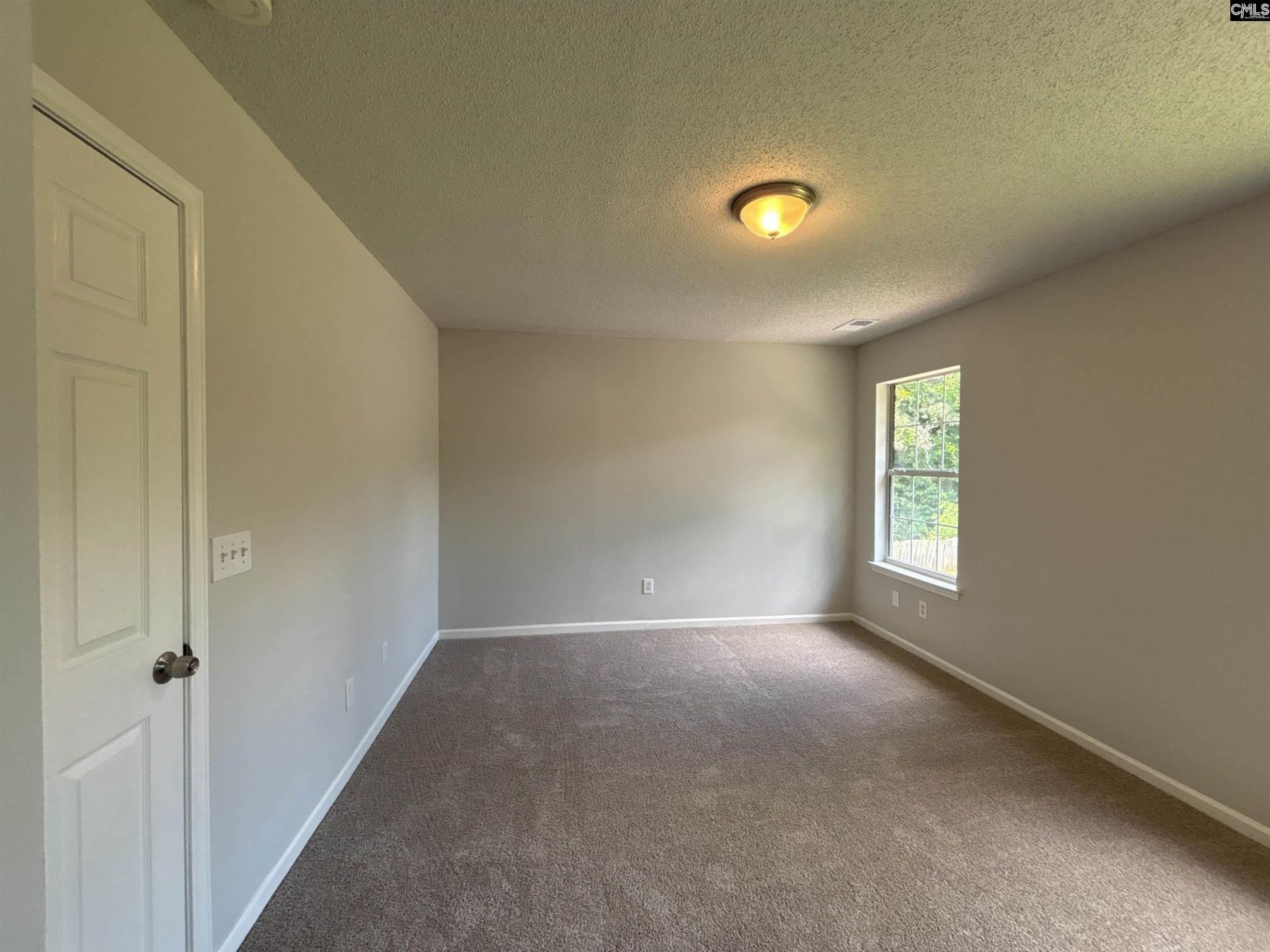 6 Haven Ridge Place Photo 27
