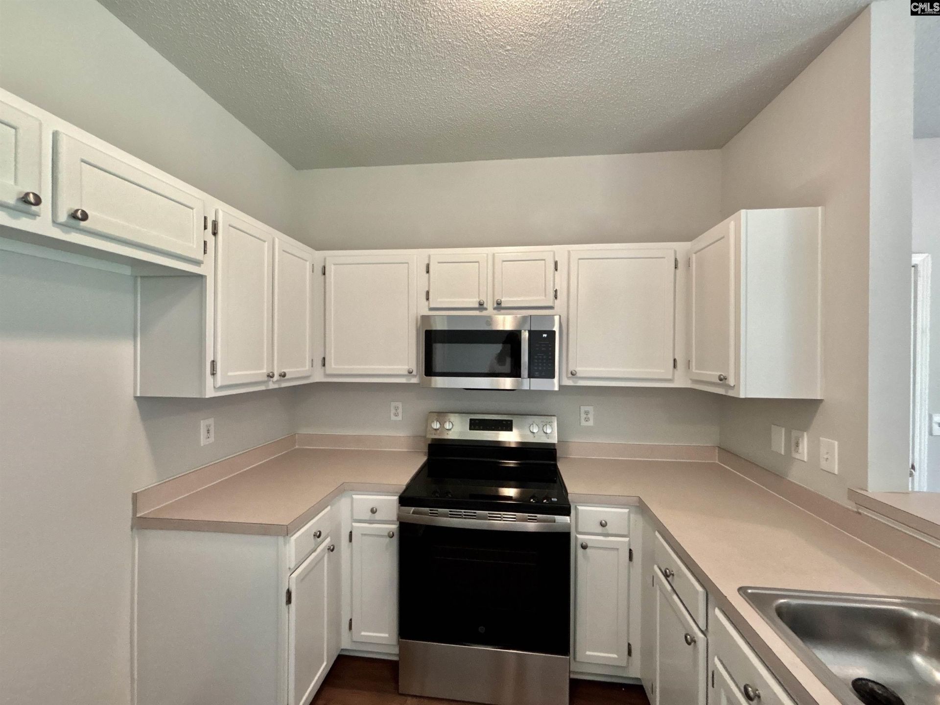 6 Haven Ridge Place Photo 34