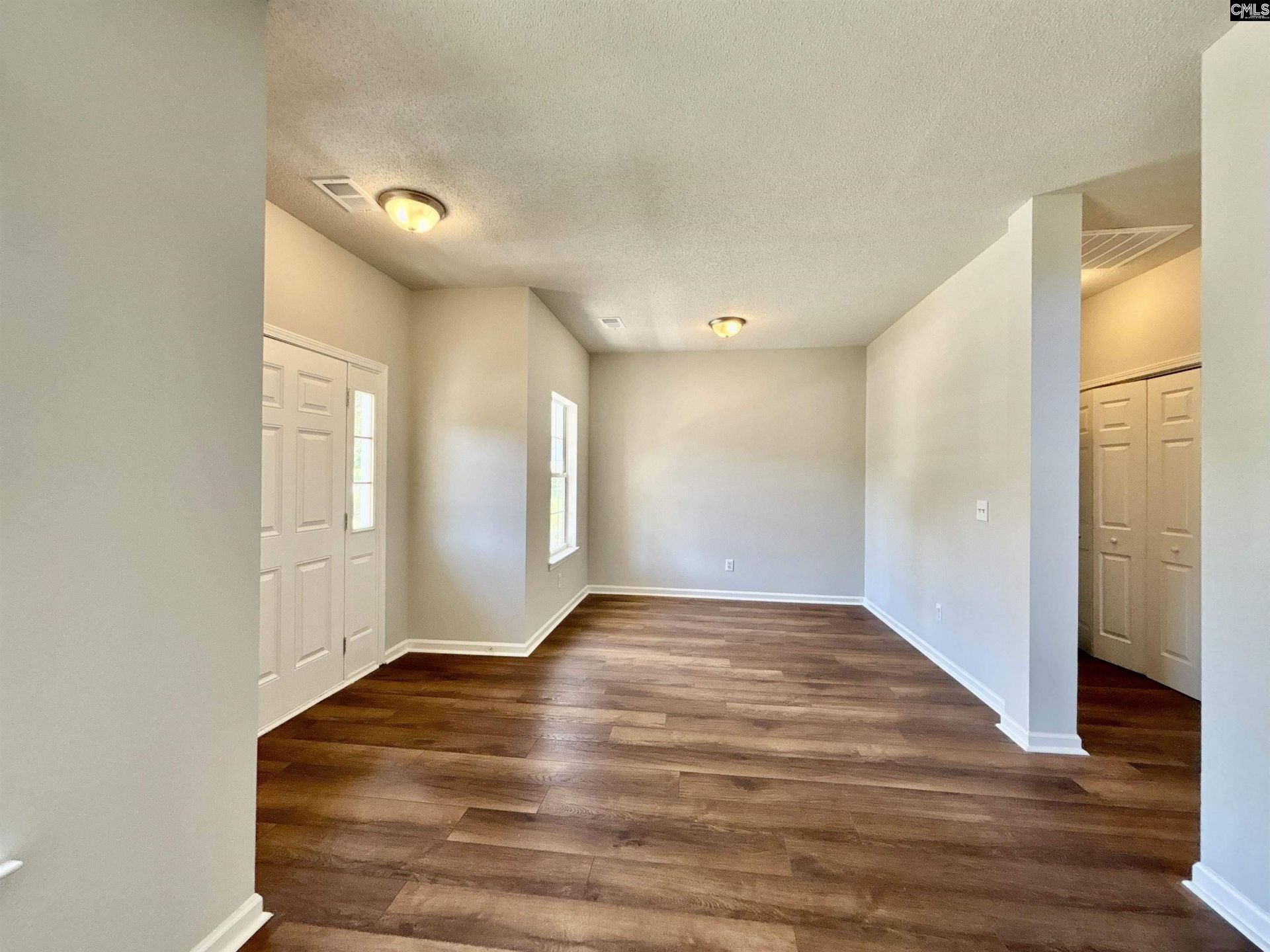 6 Haven Ridge Place Photo 44