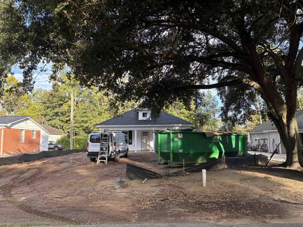 1902 9th Ave. , Conway, SC 29527