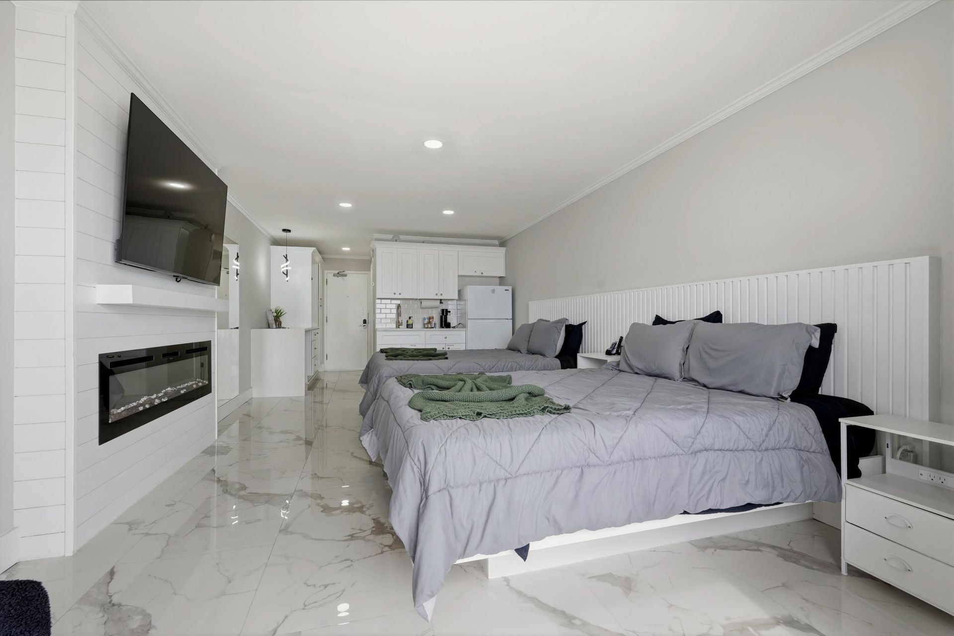 1501 Ocean Blvd. S  Photo 12