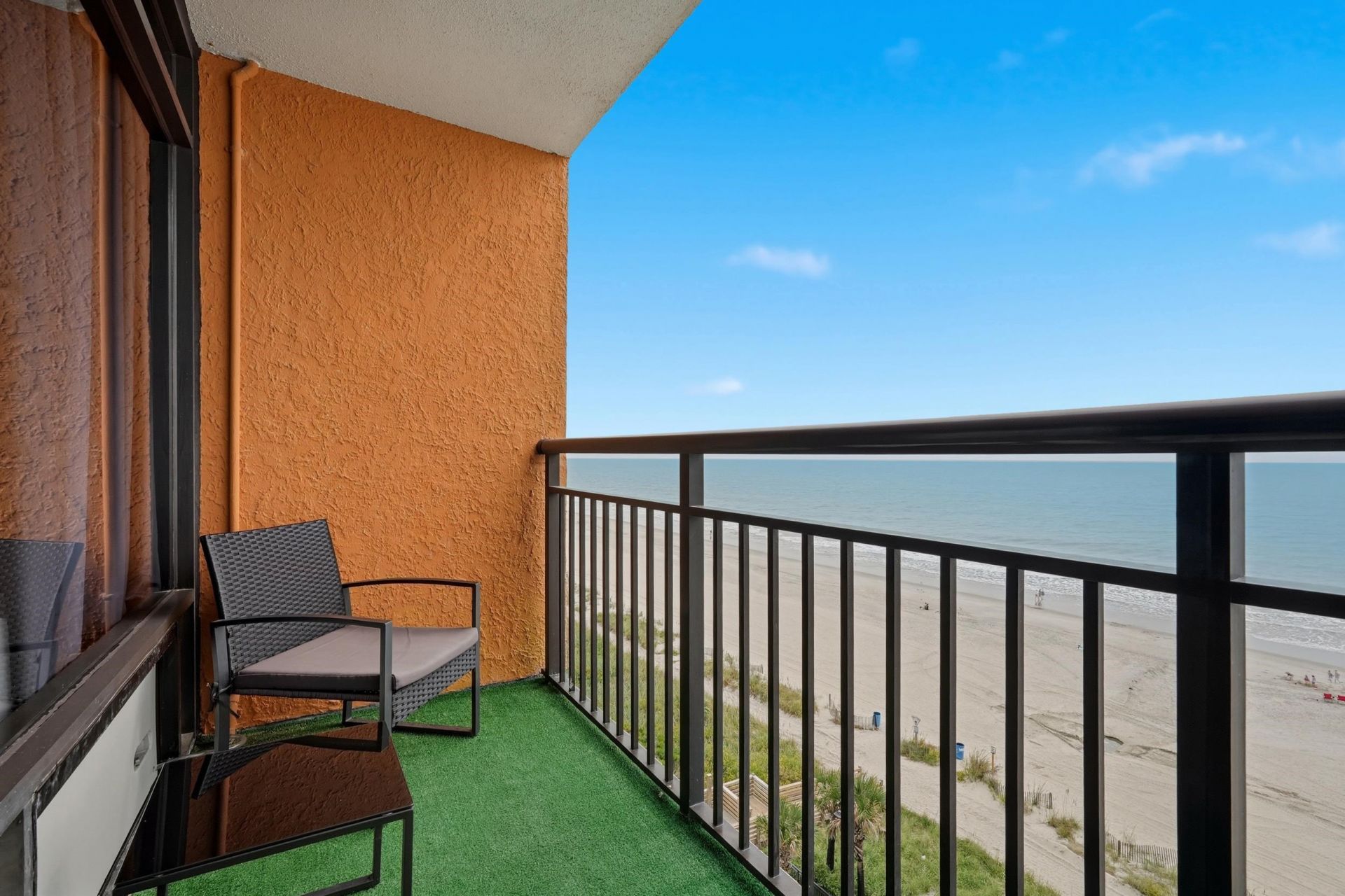 1501 Ocean Blvd. S  Photo 14
