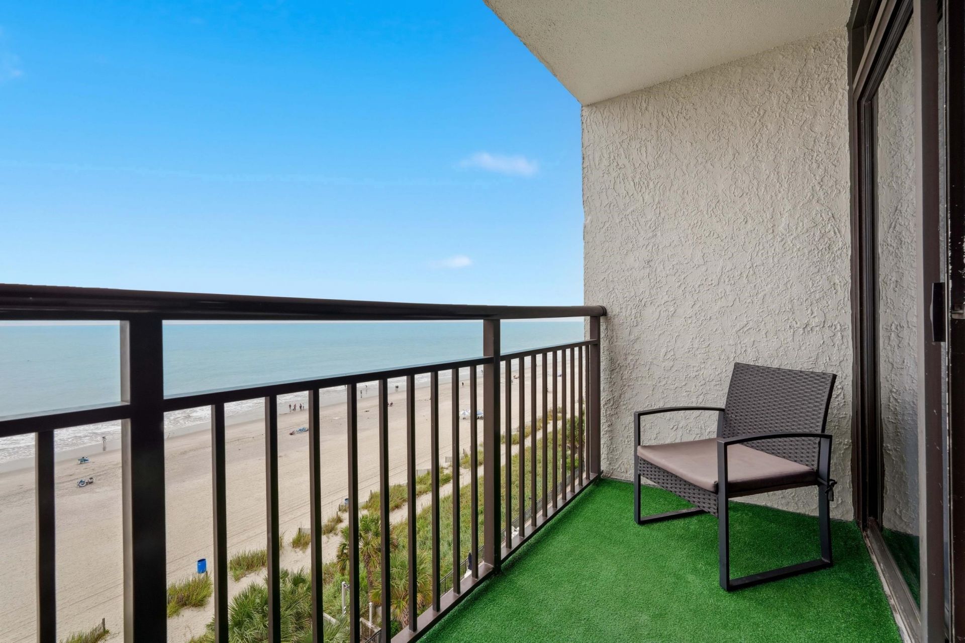 1501 Ocean Blvd. S  Photo 15