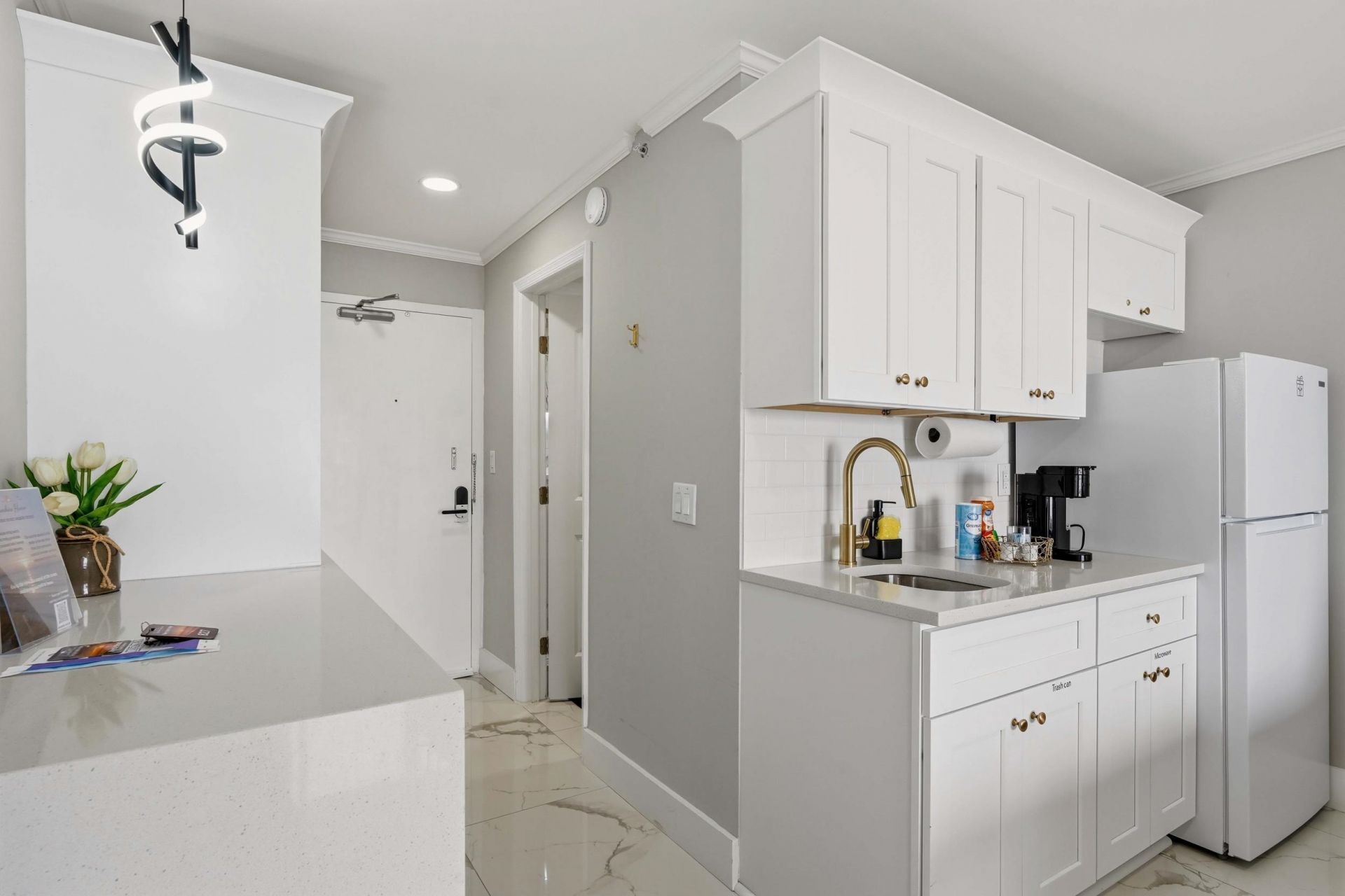 1501 Ocean Blvd. S  Photo 7