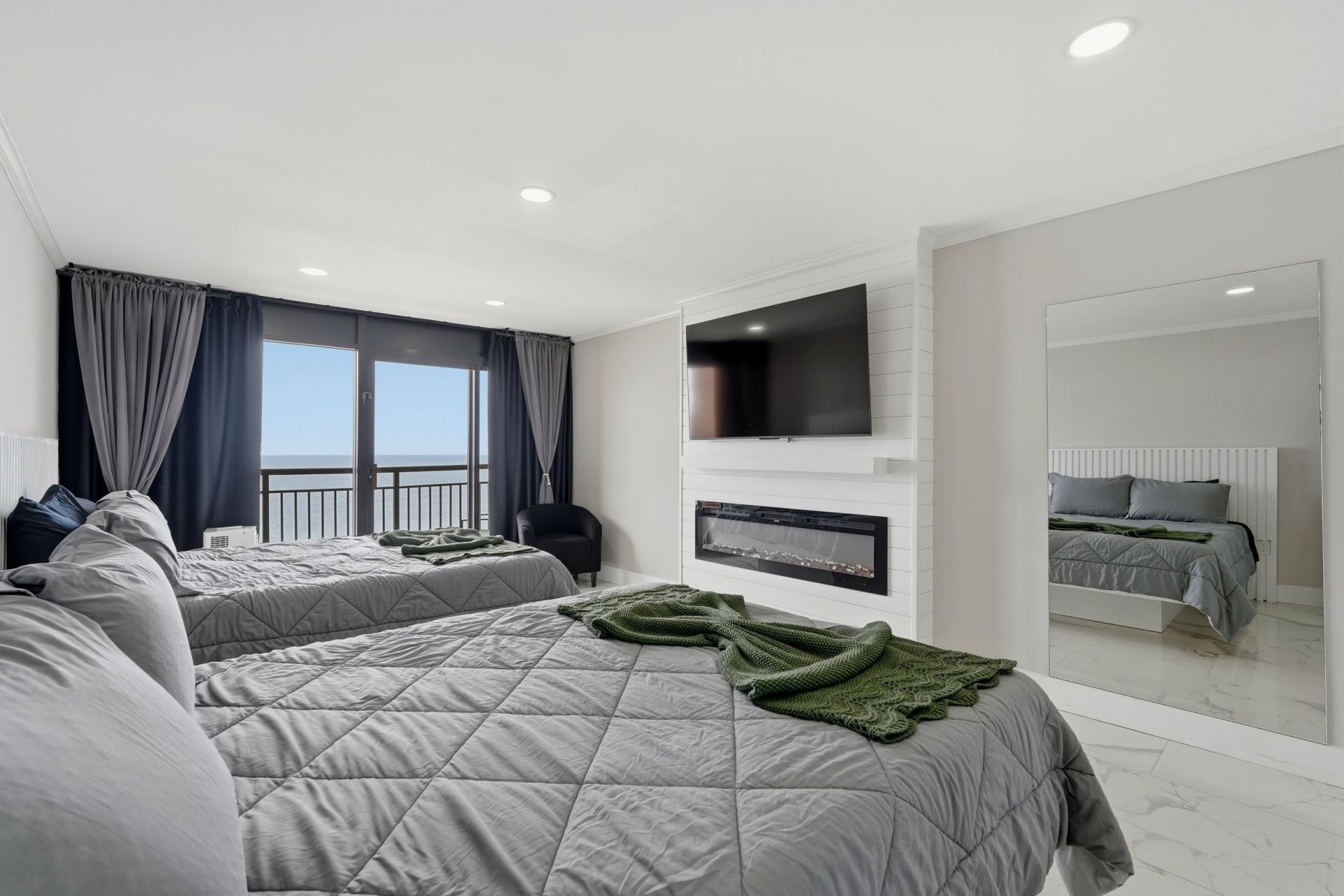 1501 Ocean Blvd. S  Photo 9