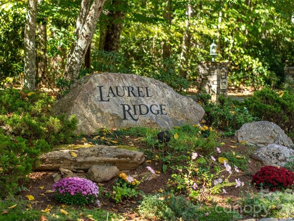 29 Wood Haven Lane, Black Mountain, NC 28711