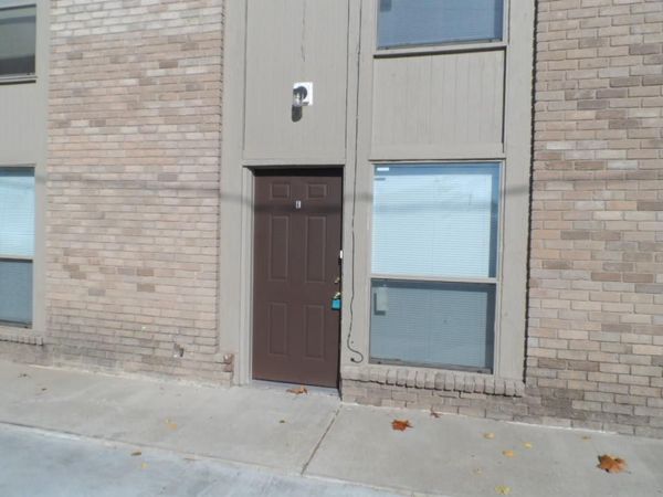 2504 N Hudson Avenue, Unit E, Oklahoma City, OK 73103