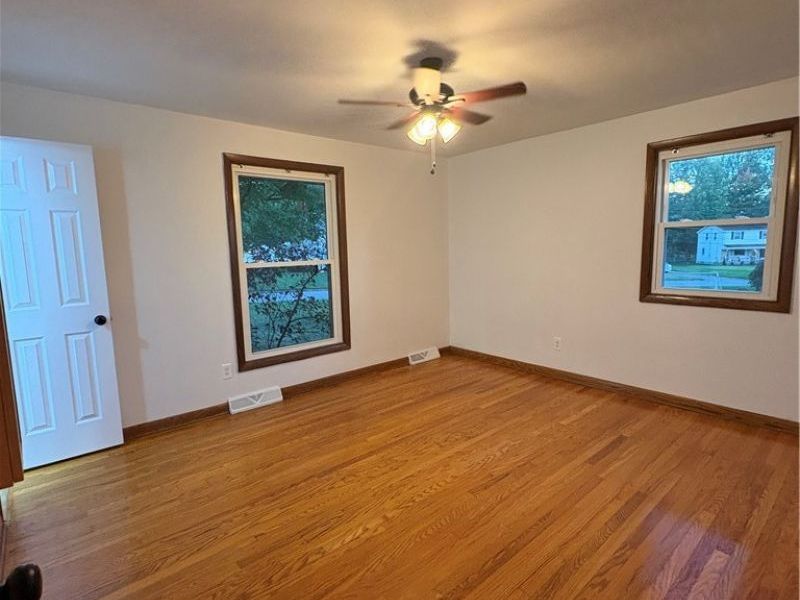 4532 Deopham Green Drive, Austintown, OH 44515 Photo 10