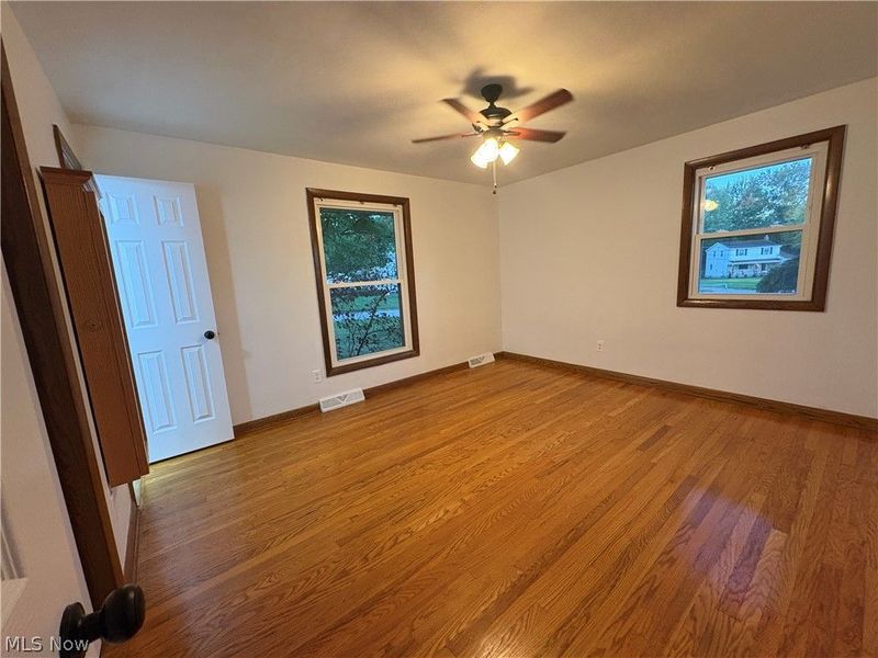 4532 Deopham Green Drive, Austintown, OH 44515 Photo 11