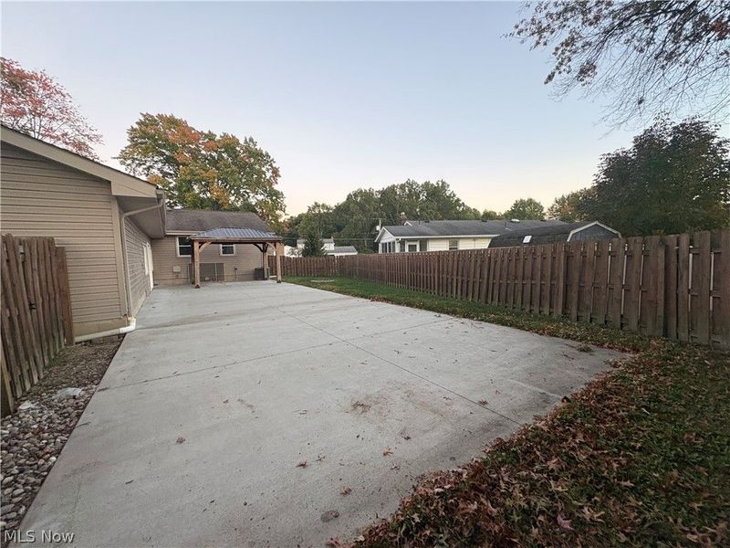 4532 Deopham Green Drive, Austintown, OH 44515 Photo 17