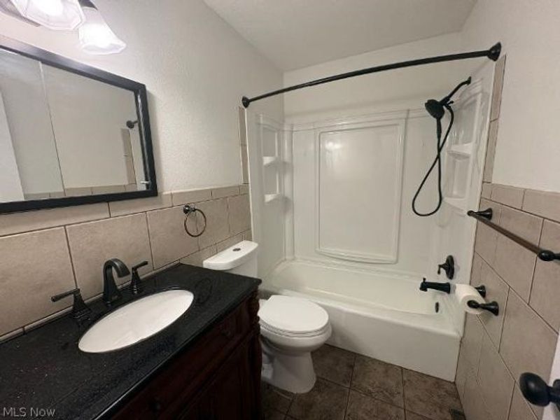 4532 Deopham Green Drive, Austintown, OH 44515 Photo 6