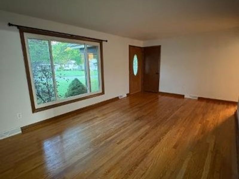 4532 Deopham Green Drive, Austintown, OH 44515 Photo 7