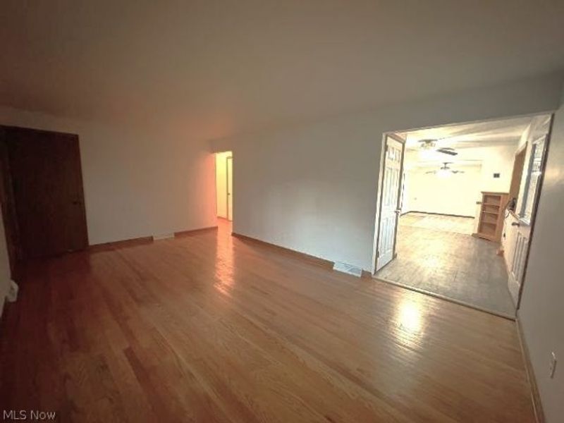 4532 Deopham Green Drive, Austintown, OH 44515 Photo 8