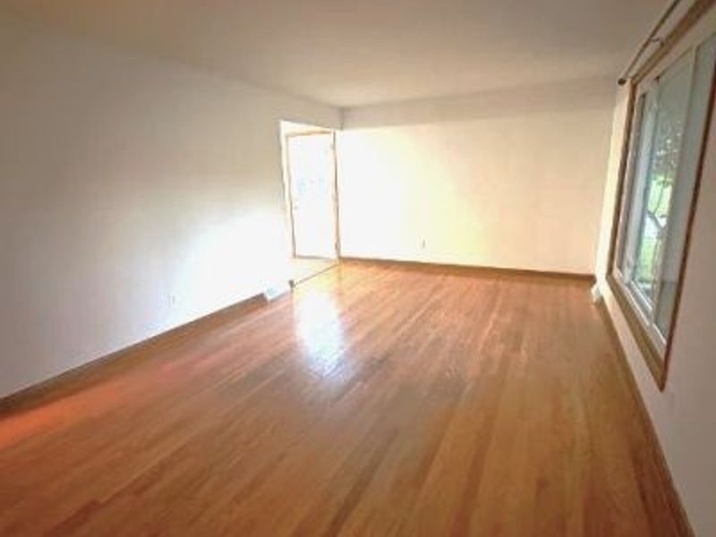 4532 Deopham Green Drive, Austintown, OH 44515 Photo 9