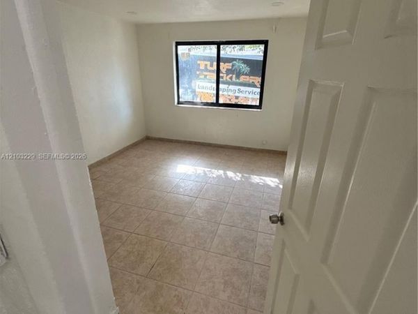 Unit 2, Homestead, FL 33030