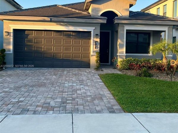 6220 Oceanaire Way, Lake Worth, FL 33467
