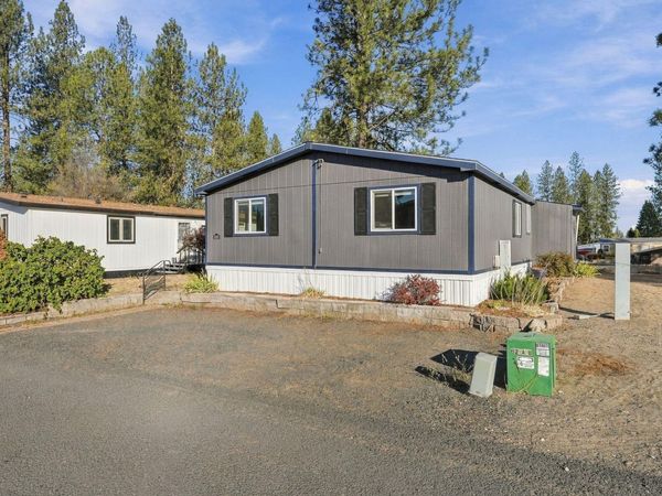 3305 E Bull Run Ln, Mead, WA 99021