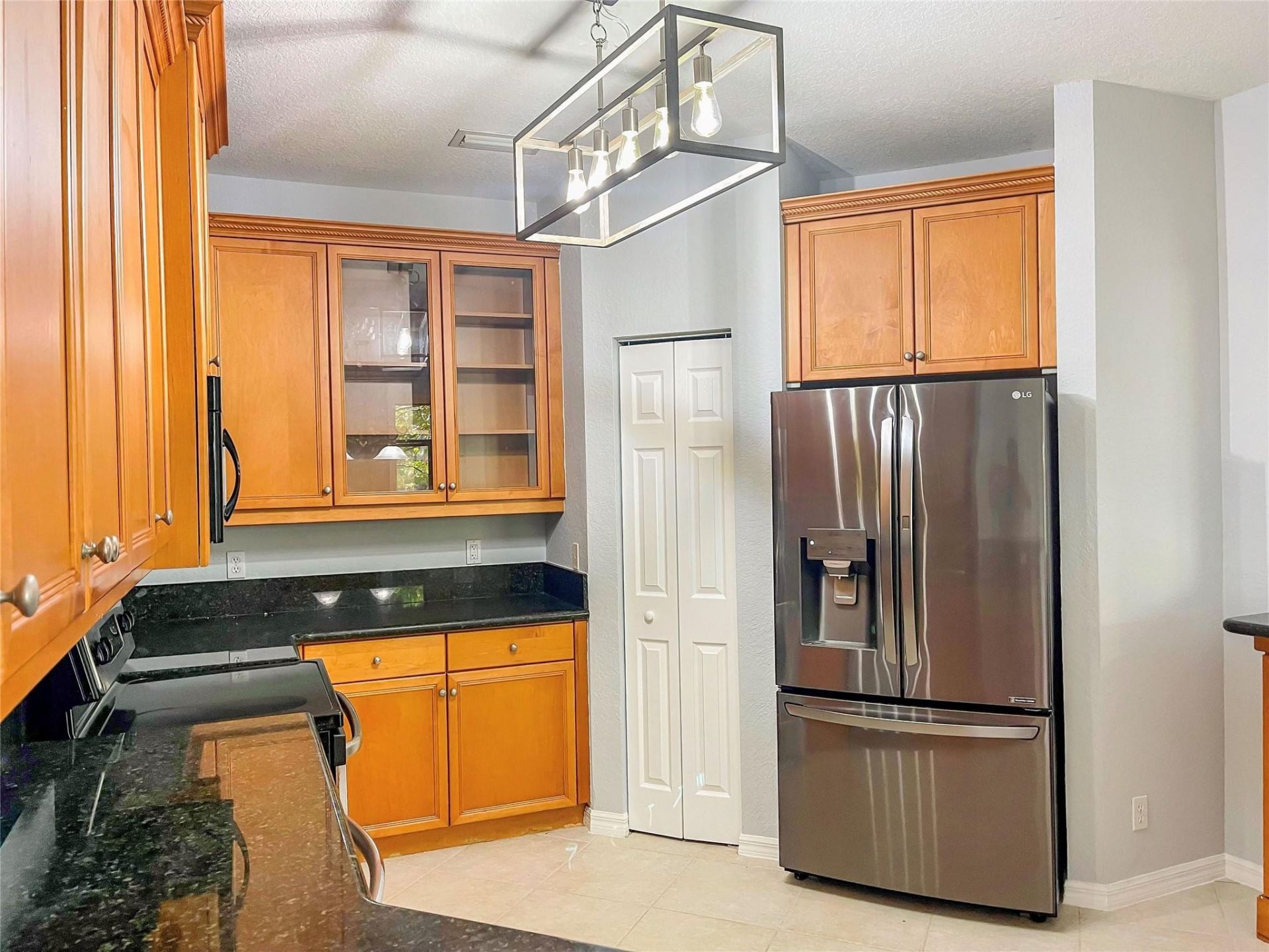 5780 NW 120th Avenue, Coral Springs, FL 33076 Photo