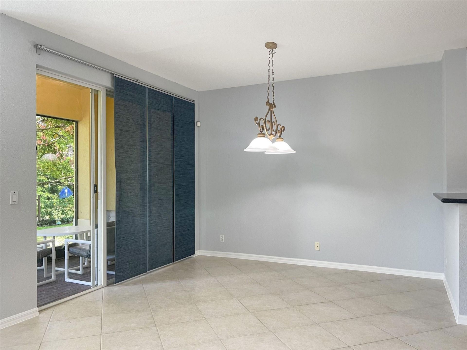 5780 NW 120th Avenue, Coral Springs, FL 33076 Photo