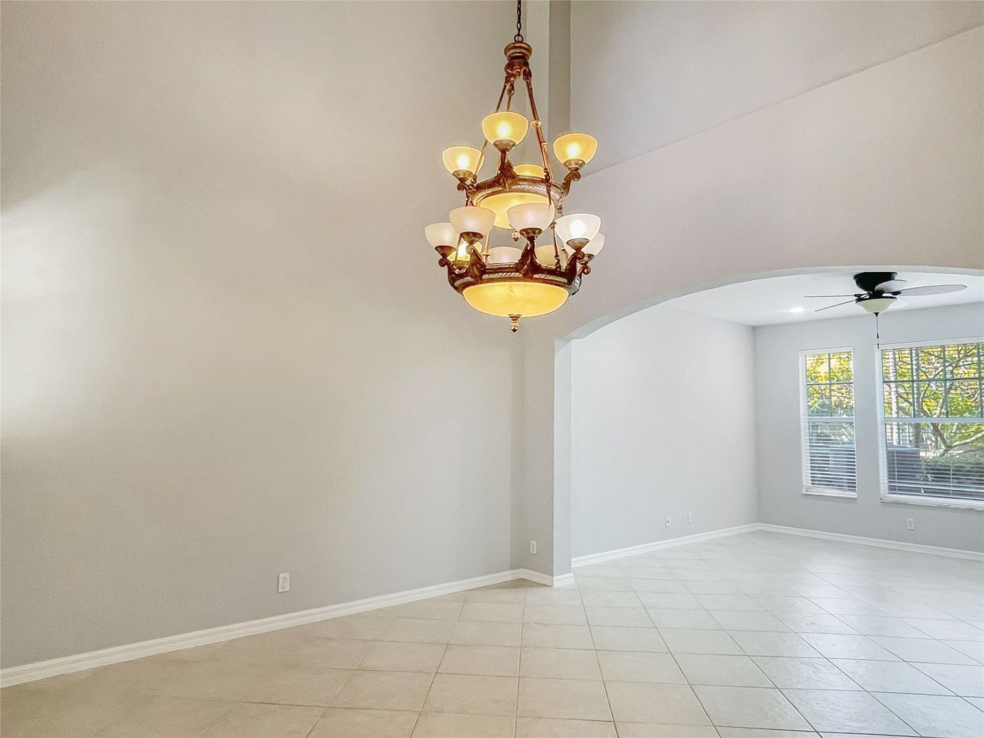 5780 NW 120th Avenue, Coral Springs, FL 33076 Photo