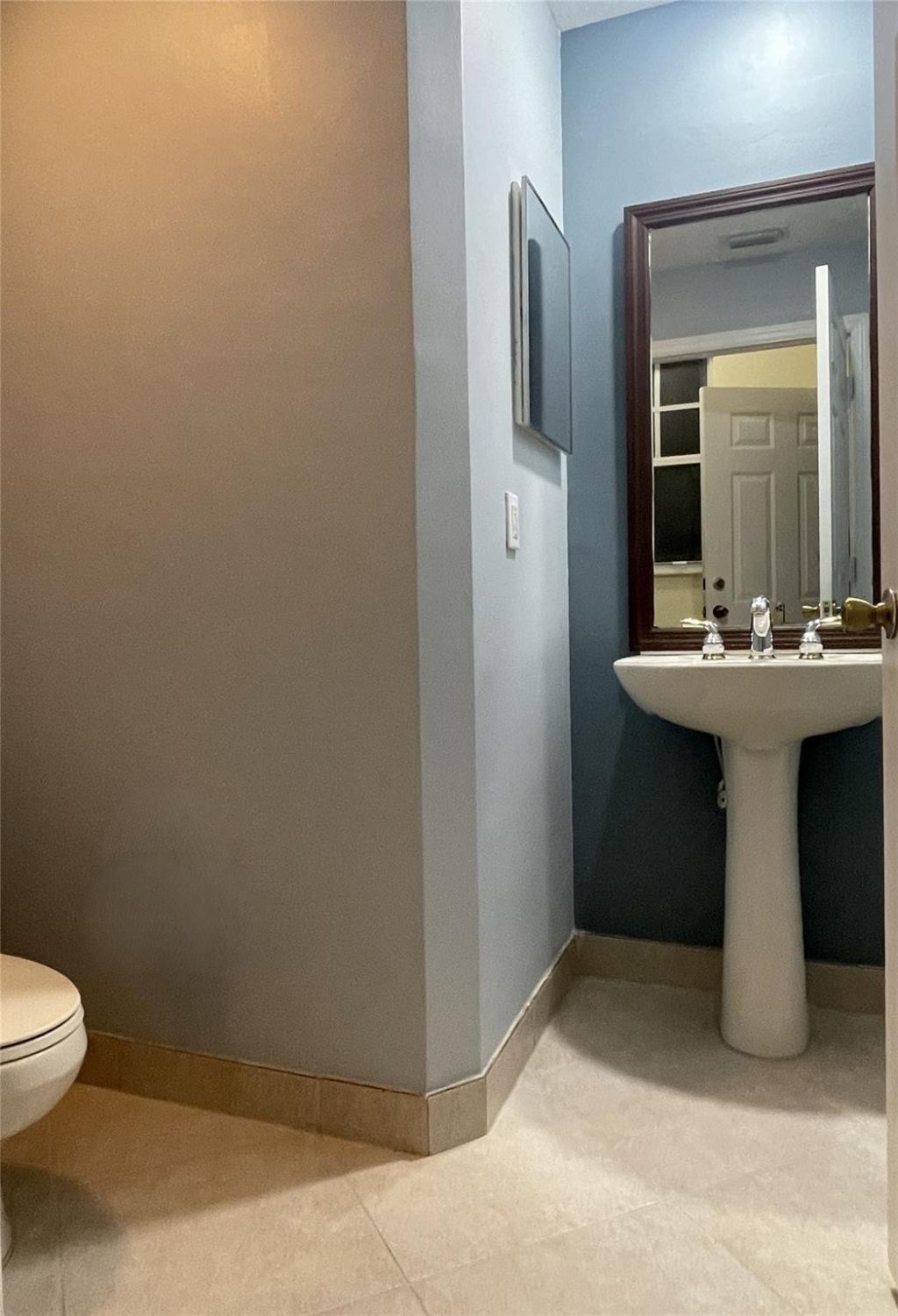 5780 NW 120th Avenue, Coral Springs, FL 33076 Photo