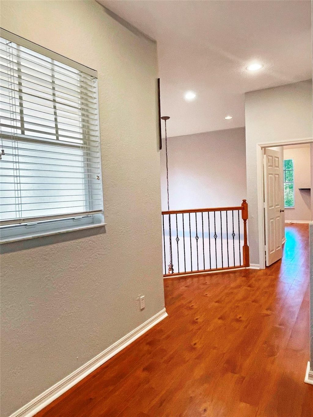 5780 NW 120th Avenue, Coral Springs, FL 33076 Photo